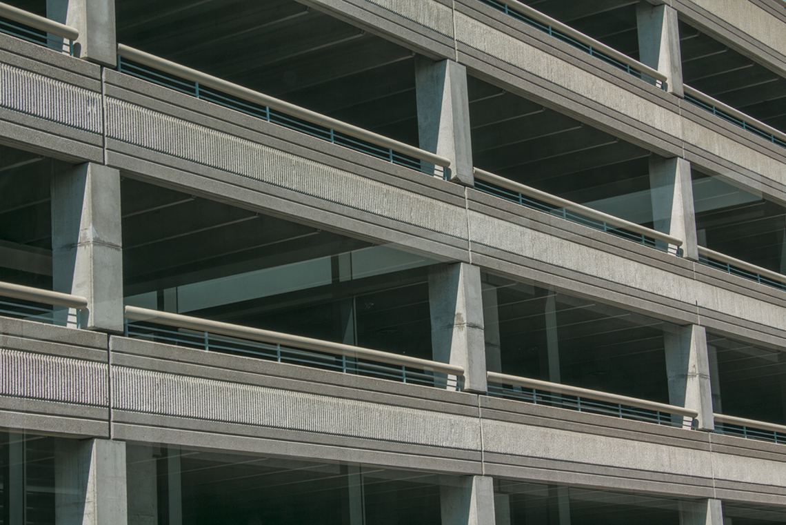 Walter Benjamin in the Mall of America