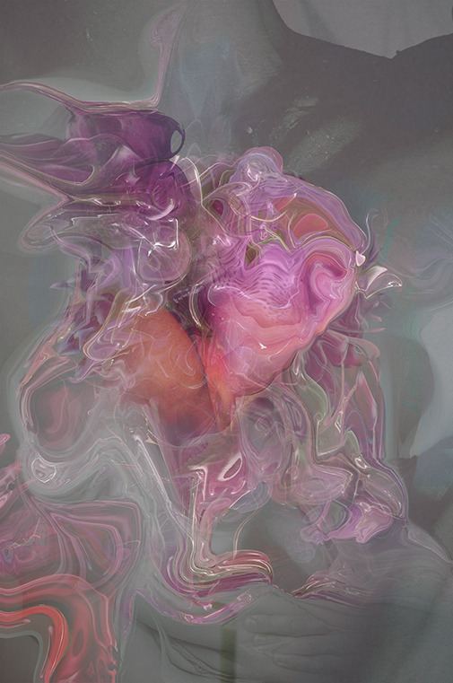 In The Darkest Places